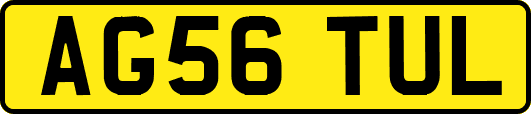 AG56TUL