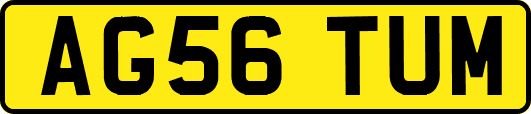 AG56TUM