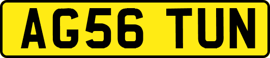 AG56TUN