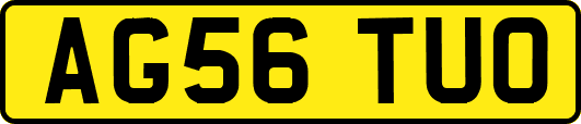 AG56TUO