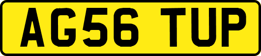 AG56TUP