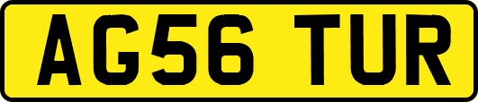 AG56TUR