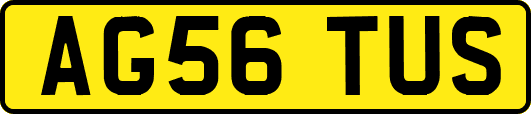 AG56TUS