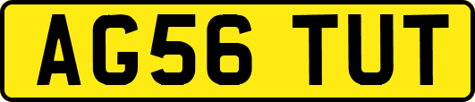 AG56TUT