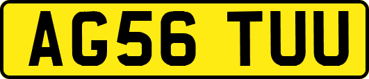 AG56TUU