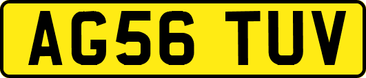 AG56TUV