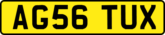 AG56TUX