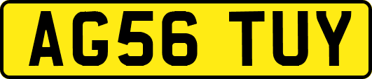 AG56TUY