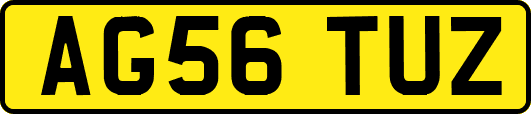 AG56TUZ