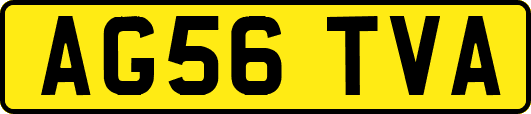 AG56TVA