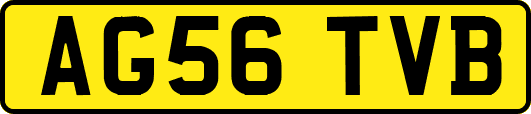 AG56TVB