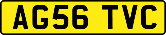 AG56TVC