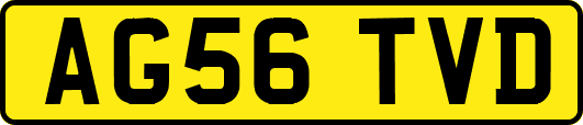 AG56TVD
