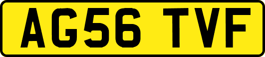 AG56TVF