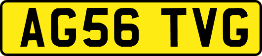 AG56TVG