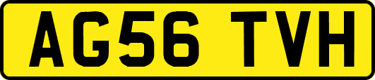 AG56TVH