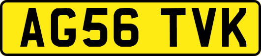 AG56TVK