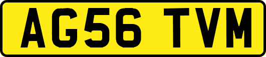 AG56TVM