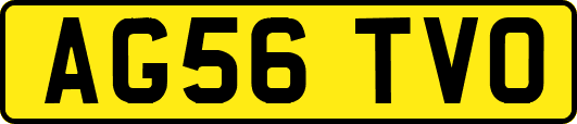 AG56TVO