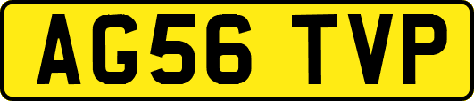 AG56TVP
