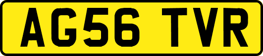 AG56TVR