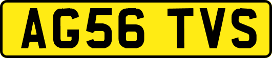 AG56TVS