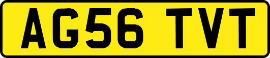 AG56TVT