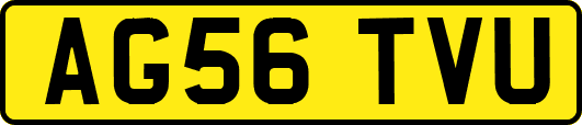 AG56TVU