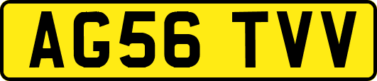 AG56TVV