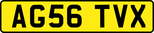 AG56TVX