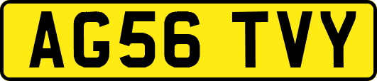 AG56TVY