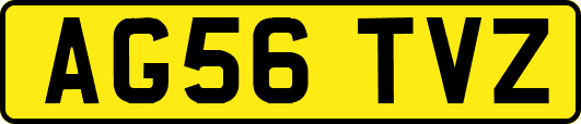 AG56TVZ