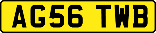 AG56TWB
