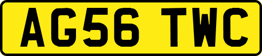 AG56TWC