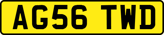 AG56TWD