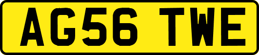 AG56TWE