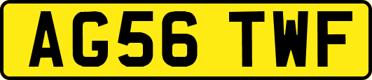 AG56TWF