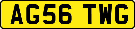 AG56TWG