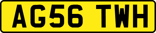 AG56TWH