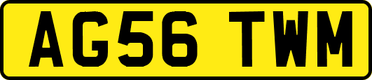 AG56TWM