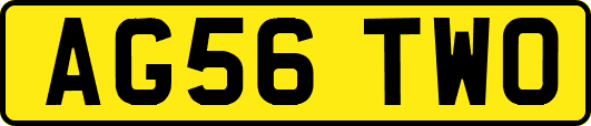 AG56TWO