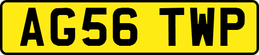 AG56TWP