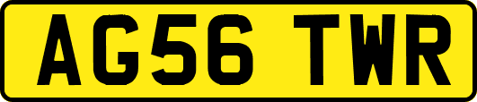 AG56TWR