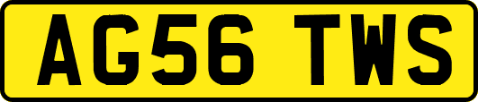 AG56TWS