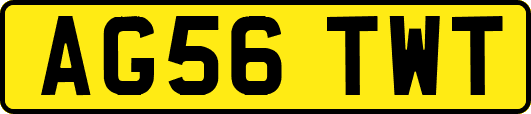 AG56TWT