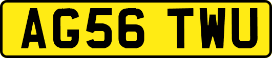 AG56TWU