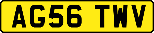 AG56TWV