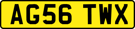 AG56TWX