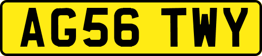AG56TWY