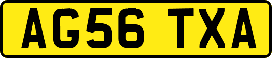 AG56TXA